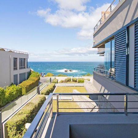 הרמנוס Harbour House Hotel - Le Paradis Apartments מראה חיצוני תמונה