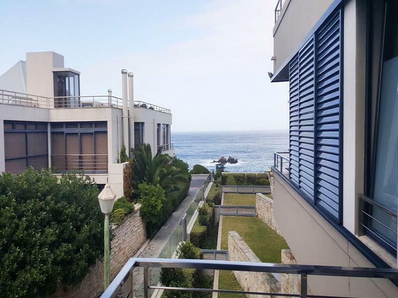 הרמנוס Harbour House Hotel - Le Paradis Apartments מראה חיצוני תמונה